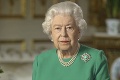 Zverejnili tajný historický dokument: O tomto kráľovná Alžbeta nevedela