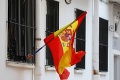 Odvolanie im nepomohlo: Španielsky najvyšší súd potvrdil verdikt voči Ľudovej strane v korupčnej kauze