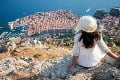 Česi sa nechcú vzdať letnej dovolenky v Chorvátsku: Už podnikli prvé kroky