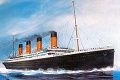 Hrdina z Titanicu: Tento muž zomrel, aby ženy a deti mohli žiť