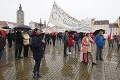 V Česku pribudlo 73 prípadov nákazy: Najvyšší nárast za posledných osem dní