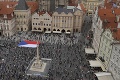 V Česku pribudlo 73 prípadov nákazy: Najvyšší nárast za posledných osem dní