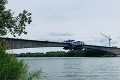 Bratislava môže mať šiesty most cez Dunaj už budúci rok: Vymyslite mu názov!