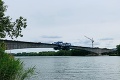 Bratislava môže mať šiesty most cez Dunaj už budúci rok: Vymyslite mu názov!