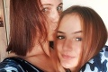 Rozzúrená Poláková sa obracia na ministra školstva Gröhlinga: Zakážu jej  dcére maturitu?!
