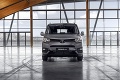 Toyota ProAce City – užitočný pomocník