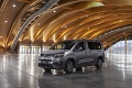 Toyota ProAce City – užitočný pomocník