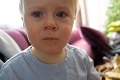 Koronavírus môže sprevádzať ďalšia diagnóza: Objavuje sa najmä u chlapcov!