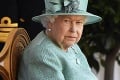 Kontroverzný seriál mapuje škandály kráľovskej rodiny: Čo sa stalo s mužom, ktorý vtrhol do spálne Alžbety II.?!