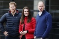 Harry sa vykašlal na narodeniny kráľovnej, čo sa dialo v Londýne? Kamoš kryje princovi chrbát