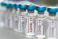 Očkovanie proti covidu aj v roku 2023?! Krok Európskej komisie hovorí za všetko