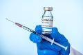 V Európe už zaočkovali viac ľudí, než sa nakazilo koronavírusom: WHO zostáva v strehu