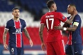 Trpké víťazstvo Bayernu, Parížu vyšiel revanš za lisabonské finále