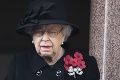 Kráľovná Alžbeta II. pochovala manžela a teraz... Ruší dávnu tradíciu! Tohto sa nedočkáme