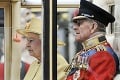 Odborníci na britskú monarchiu to vidia jasne: Abdikuje kráľovná po smrti manžela?
