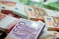 Neuveriteľné šťastie: Slovák vyhral Eurojackpot! Z tej sumy sa vám zatočí hlava