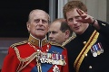 Princ Charles prehovoril po bolestivých momentoch v rodine: Slová plné vďaky