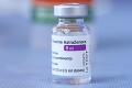 EÚ ubrala z nárokov: Firme AstraZeneca dá viac času na dodávku vakcín proti covidu