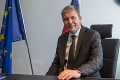 Slovenská komora sestier nečakala Lengvarského na poste ministra zdravotníctva: Priamy odkaz šéfovi