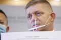 Zber podpisov za referendum pomaly končí, Fico žiari spokojnosťou: To sa v histórii Slovenska ešte nestalo