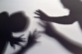 Znepokojivý nárast domáceho násilia na Slovensku: Prokurátorka poukázala na veľký problém počas pandémie
