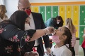Komora učiteľov víta pripravovaný návrat detí do škôl: Jedno ju však znepokojuje