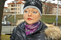 Dominika Gottová sa vrátila k manželovi: Žiadosť o sociálny byt vo Fínsku, toto im môže robiť problémy