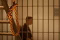 Štát s historicky najväčším počtom popráv mení dejiny: Virgínia definitívne zruší trest smrti