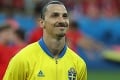 Šanca, ako môžu Slováci uspieť na EURE proti Švédsku: Ibrahimovičovi hrozí poriadne dlhá stopka!