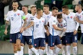 UEFA má odvážny plán: Zaočkujú Hamšíka a spol.?