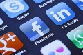 Masívny útok na známu sociálnu sieť: Unikli citlivé dáta, dôležitá rada pre užívateľov