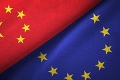 EÚ zaviedla dočasné clá na niektoré hliníkové výrobky z Číny