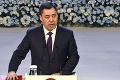Voliči v Kirgizsku odsúhlasili novú ústavu: Moc ich prezidenta bude väčšia ako kedykoľvek predtým