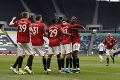 Odplata za Superligu: Fanúšikovia Manchestru United vyháňajú majiteľov z klubu!