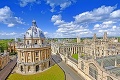 Paulíne sa na prestížnu univerzitu vyzbierali dobrí ľudia: Od Oxfordu ma už delí iba maturita