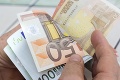 Ako sú na tom Slováci po finančnej stránke? Analýza priniesla zaujímavé výsledky