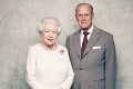 Harry a Meghan sú na tenkom ľade: Nešťastné načasovanie rozhovoru, ktorý môže otriasť kráľovskou rodinou