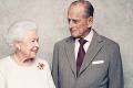 Harry a Meghan sú na tenkom ľade: Nešťastné načasovanie rozhovoru, ktorý môže otriasť kráľovskou rodinou