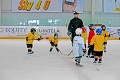 V Hamuliakove trénuje malé deti: Keď sa skončí pandémia, aktívne už hrávať nebudem