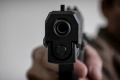 Polícia vyšetruje ozbrojenú lúpež v Košiciach: Predavačka sa bála o vlastný život