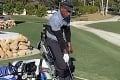 Paralyzovaný golfista ukazuje, že šport je pre všetkých: Nádherný odpal valcuje internet