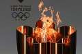 Ďalšie patálie pred olympijskými hrami: Tokio opäť sprísňuje proticovidové opatrenia