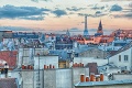 Prestížne spojenie VŠVU a medzinárodného centra v Paríži: Už tento rok vyšlú do Francúzska prvého rezidenta