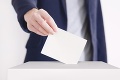 Ide do tuhého! Na Cypre sa koná druhé kolo prezidentských volieb: Tesný rozdiel medzi rivalmi