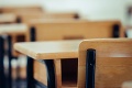 Školákovi v Záhorskej Bystrici diagnostikovali koronu, základná škola sa na 10 dní zatvorí