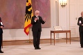 Nemecký prezident vyznamenal bojovníkov proti zneužívaniu detí v cirkvi: Silný odkaz