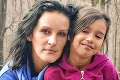 Hrôza! Mame z Hnúšte zomrela pri autonehode už druhá dcéra: Eugénia († 21) mala haváriu s priateľom
