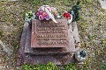 Justin Topoľský († 69) zomrel v decembri, ešte ho nepochovali: Rodina čaká na jediné