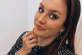 Druhé dieťa na ceste: Česká speváčka oznámila svoje tehotenstvo originálnym spôsobom