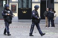 Besnenie teroristu z Viedne, odniesla si to aj Slovenka: Smutné správy z Rakúska!